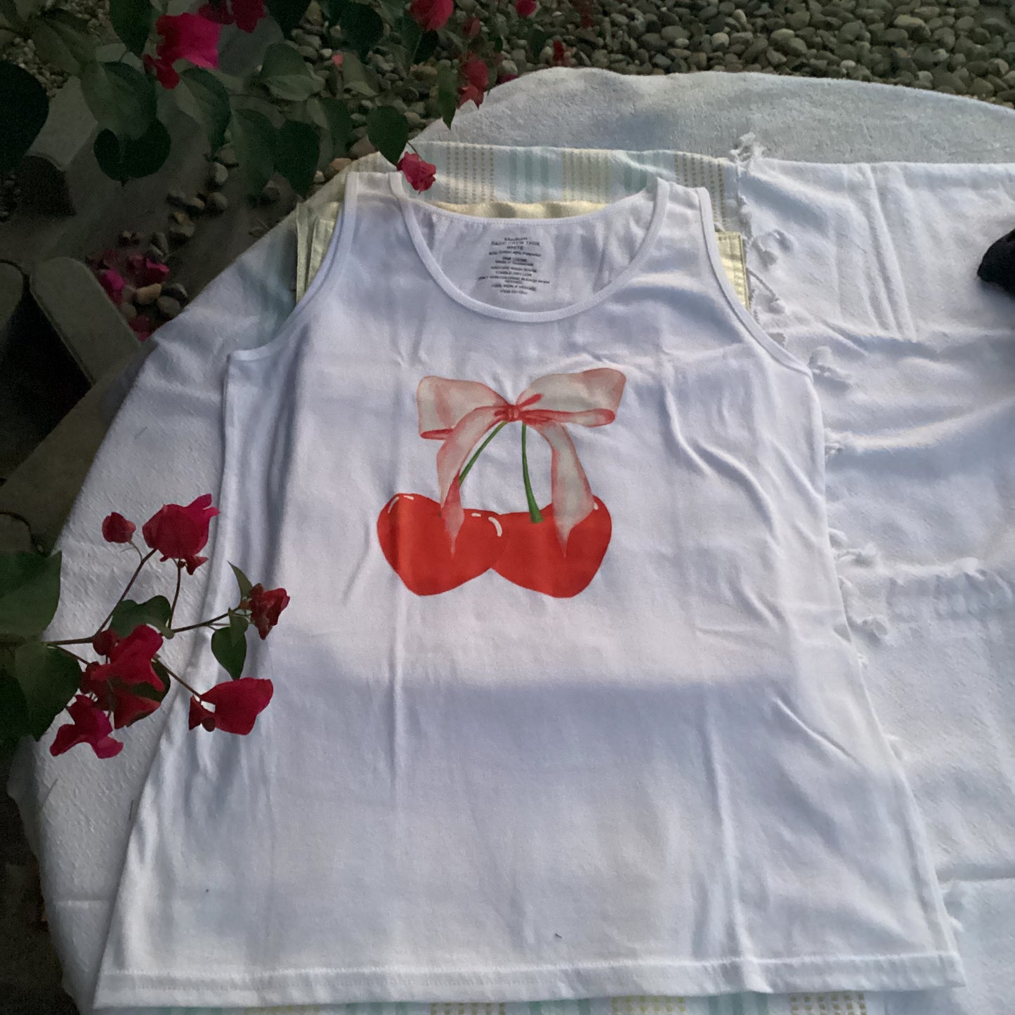 Clothes
