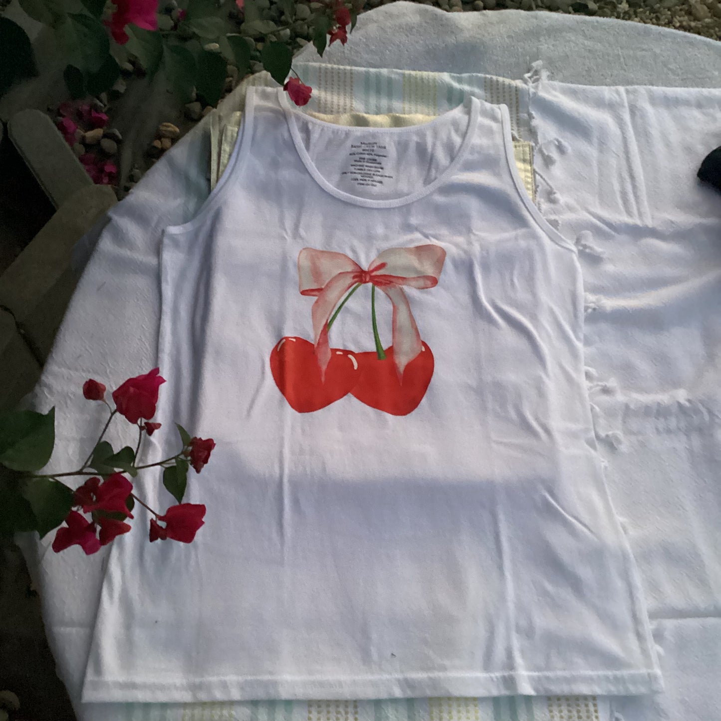 Clothes