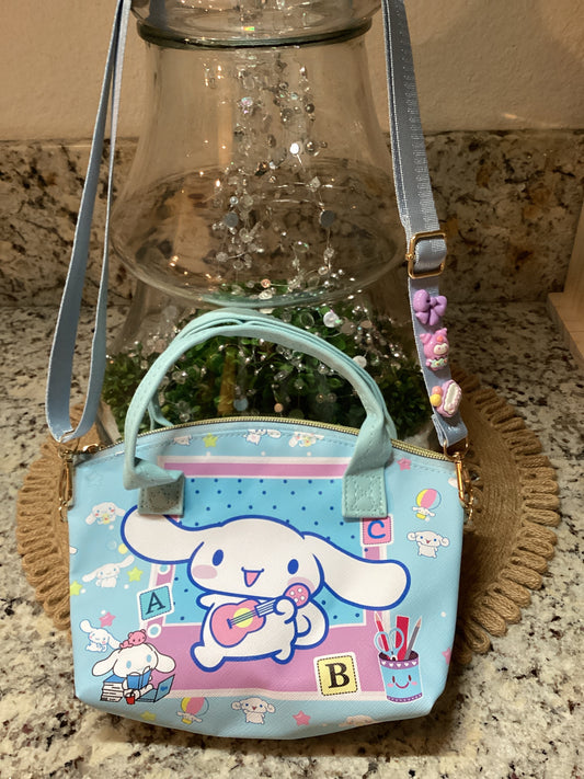 Bags