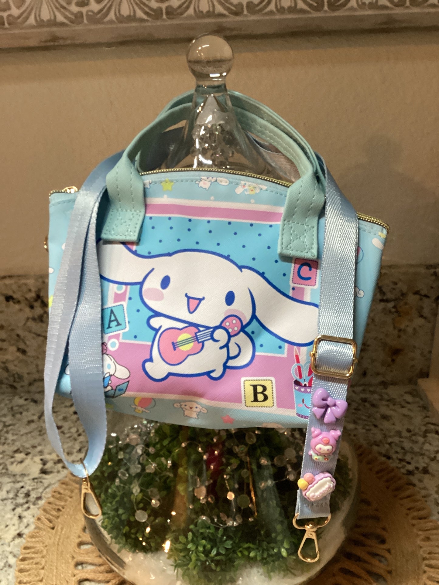 Bags