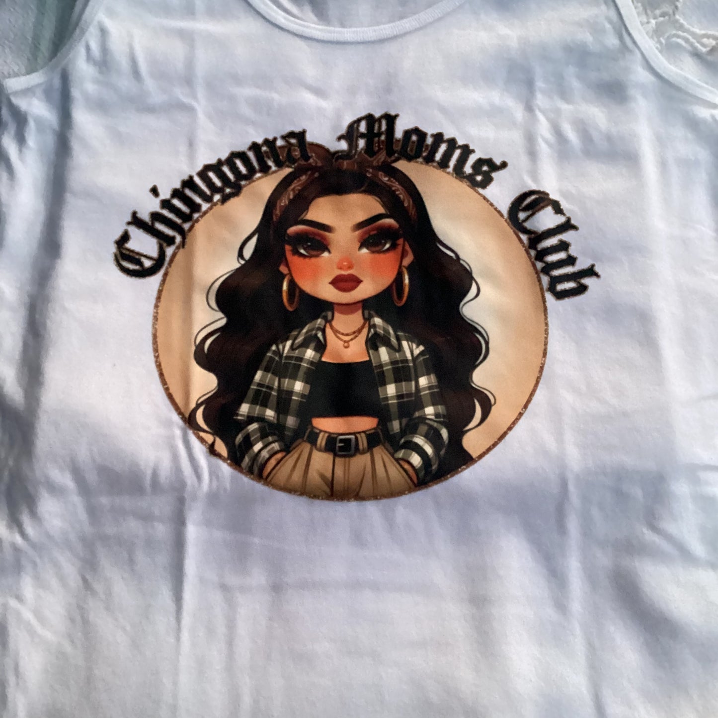 Clothes