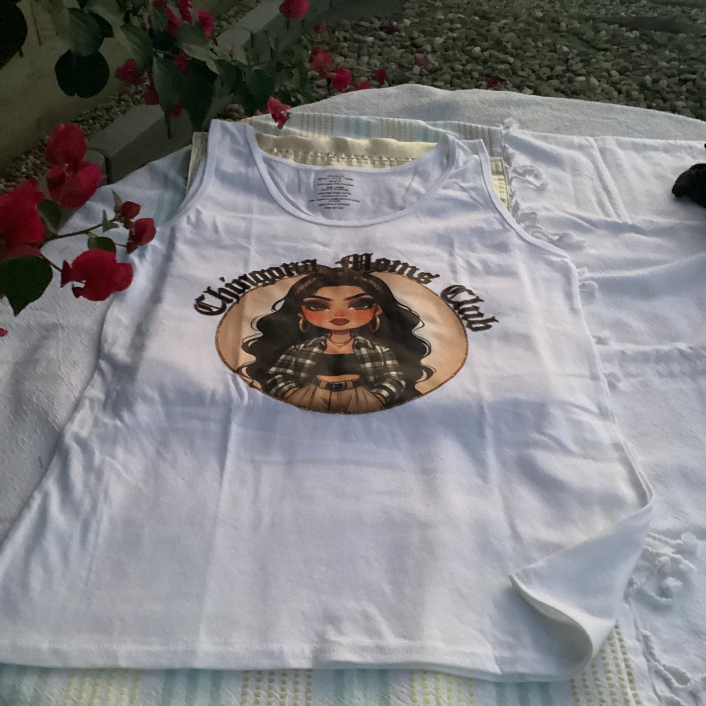 Clothes